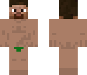 steve