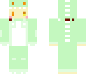danosaur