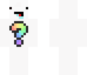 question