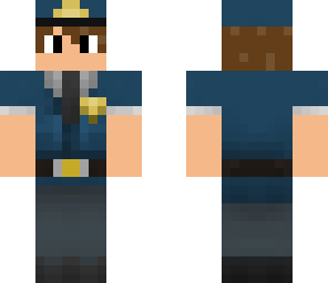 fnaf securityguard