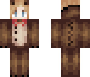 teddy bear onesie