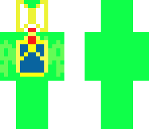 boss crystal