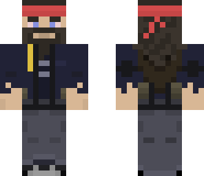 starship captain poker survival