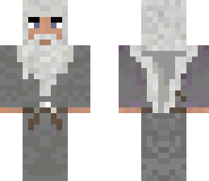 gandalf