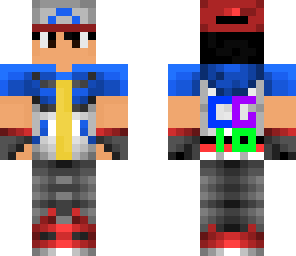 chrisgamer10