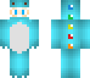 _windowcleaner_ 5
