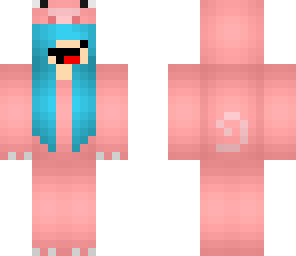 123rdfggfcgvytfycb
