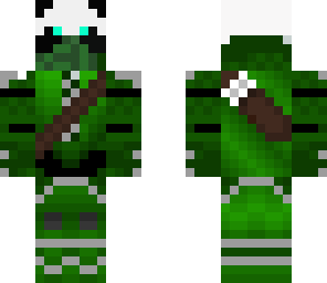 ninja_panda_updated