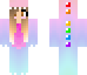 dinosauris girl