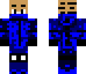gagent tiger