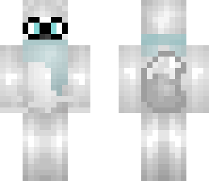 had to edit this xd