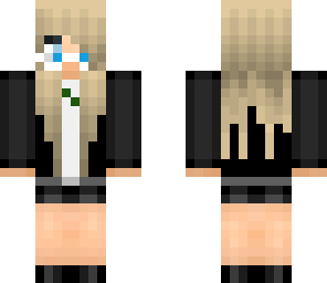 togami