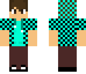 diamond fire transformation