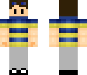 chattycraft