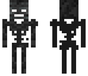 wither