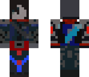droxdark