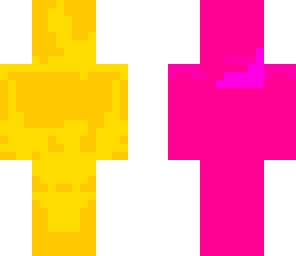 colorful