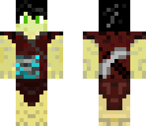 minecraft warrior bridges