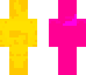 diff colorful