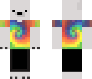 bear fixed