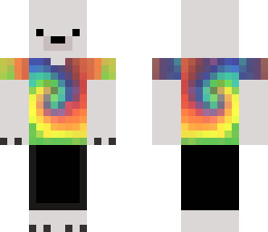 sorry i didn't fix something on it