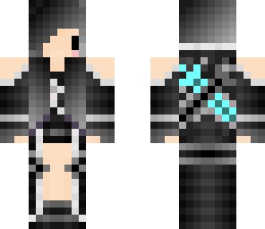 chibi kirito