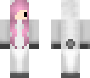 chibi llama