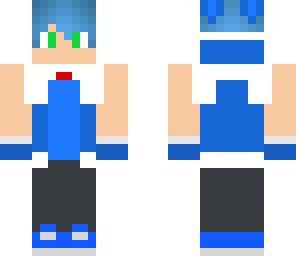 fnaf toy bonnie version 2