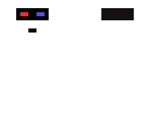 combodombopvp