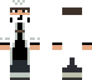 aiden dlc outfit