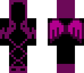 the void