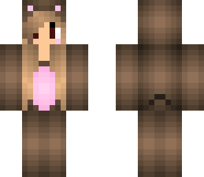 bear onsie
