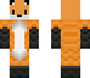 fawks