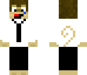 madmonkeyman66