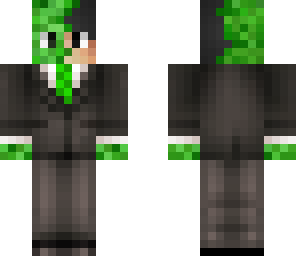 nickfarts