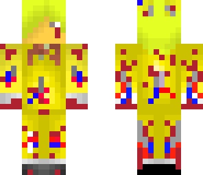 springtrap