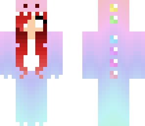 brine dino