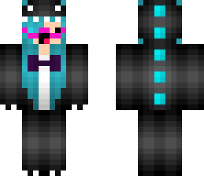 dfsdfs