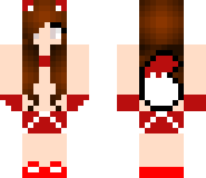 fixed up a bit 