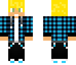 johnprogame sjj