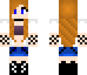 minimaide