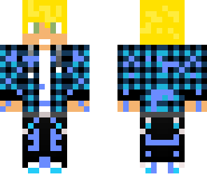 johnprogame sjj 2 edicion especial