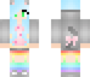 nyancai