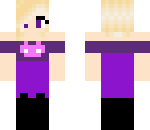 roxy lalonde dress