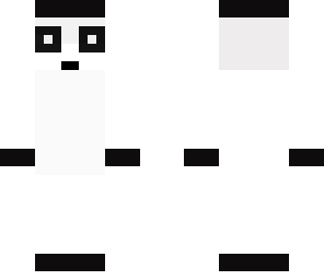 sequateahora2