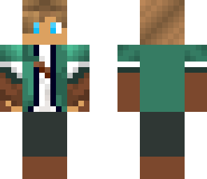new laurance