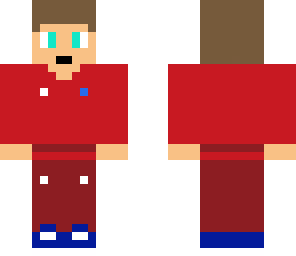 bayern fc