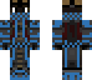 steampunk electro