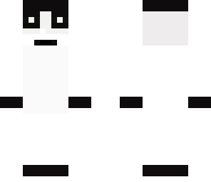sequateahora3