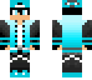 boy 3